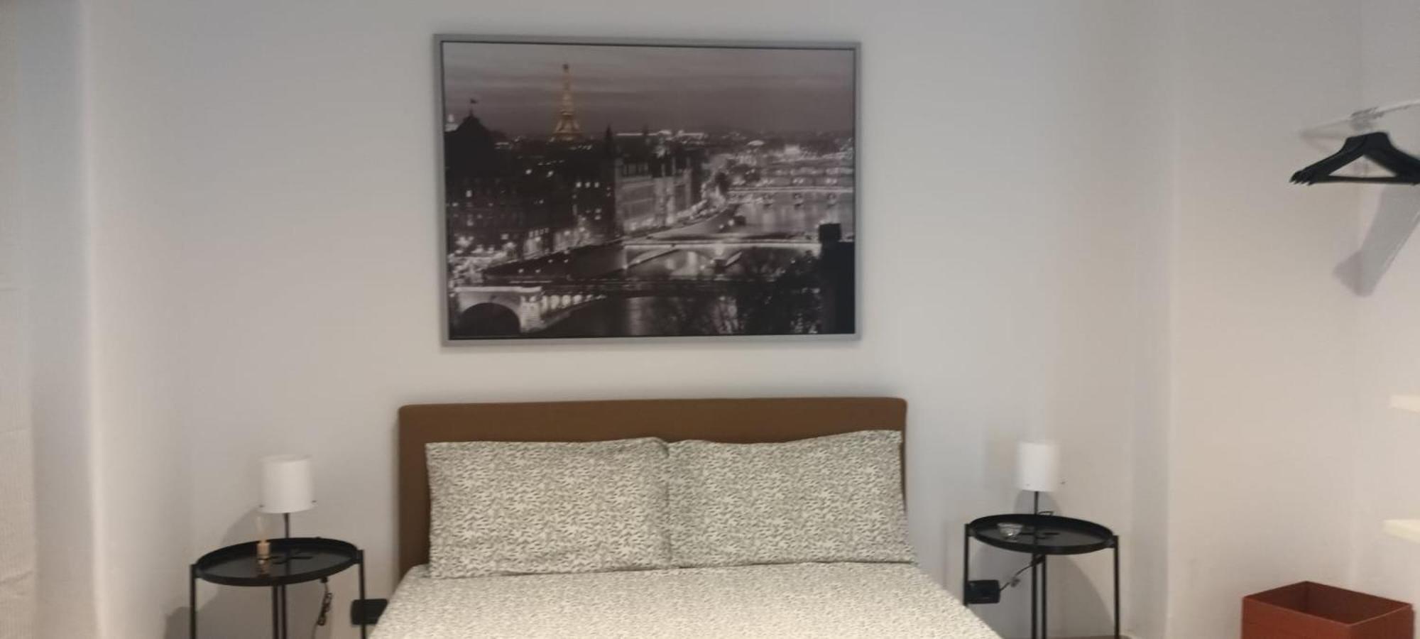 A Casa Di Ninni Catane Extérieur photo